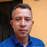 Chuy profil fotoğrafı