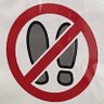 Profilbild von 禁足地