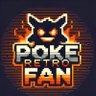 Фото профиля PokeRetroFan