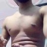 K. K. S. Nimach's profile picture