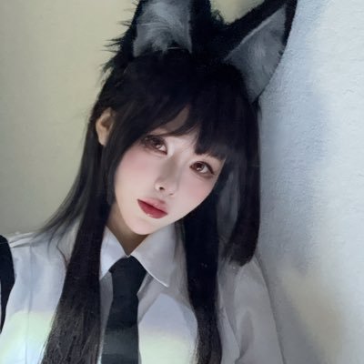 Suki's profile picture