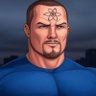 Profilbild von Atomic Headbutt