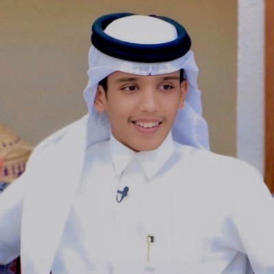 A__wf's profile picture