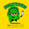 Profilbild von HighSticking Podcast