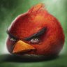 hyde profil fotoğrafı