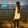 Uniq profil fotoğrafı