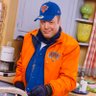Фото профиля A Knicks Fans Burner