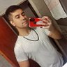 Emiliano 的头像