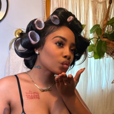 kortthegoat's profile picture