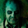 Profilbild von BeetleJuice