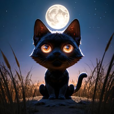 BmoreTradu's profile picture