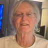 Rich Coe's profile picture