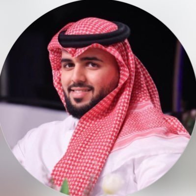مسابقات ریان بن حزام اليومية's profile picture