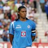 Cruz Azul 的头像