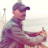 Vivek Pandey's profile picture