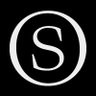 Profilbild von OpenSecret