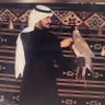 فيصل بن عبدالعزيز الشبرمي 的头像