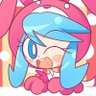 DZ98's profile picture