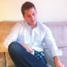 Jeffrey Romano's profile picture
