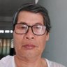 my nguyenngoc's profile picture