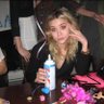 Profilbild von Ashley