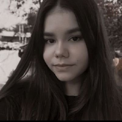 𝐣𝐞𝐧𝐧𝐲's profile picture