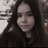 𝐣𝐞𝐧𝐧𝐲's profile picture