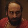 Belal 🇪🇬's profile picture