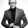 Profilbild von Michael H.