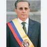 Estrella profil fotoğrafı