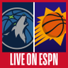 NBA profil fotoğrafı