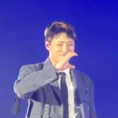 초코우유 ·ᴥ·'s profile picture