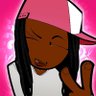 💿's profile picture