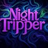 Night Tripper 的头像