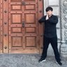 フミヤ∞ 的头像