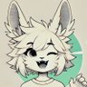 Profilbild von white cat