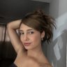 Camila Bieber ⚪️ 🦋✨ profil fotoğrafı