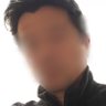 まさや's profile picture