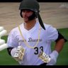 Nor🅱️it (Chris Katz #1 Fan Page)'s profile picture