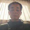 博章【ひろあき】サブ垢 profil fotoğrafı