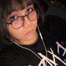 Profilbild von unusual shrimp