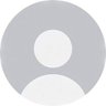 .'s profile picture