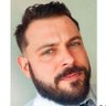 Agostino - ADV ⚖️'s profile picture