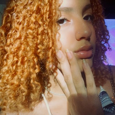 _Manuuxy's profile picture