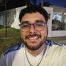 Arturmonteir0's profile picture