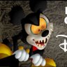 Mickey Black 的头像