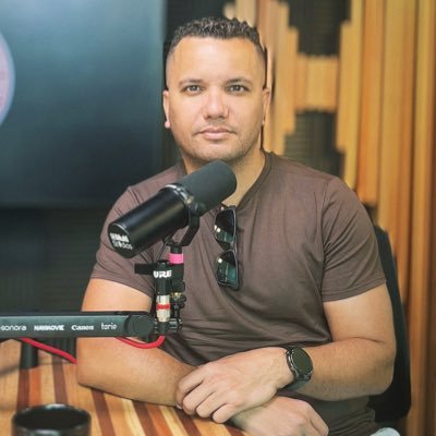 JONAS STELMANN's profile picture