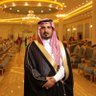 ياسر الجعيد's profile picture