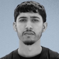 NetonVegaCharts's profile picture