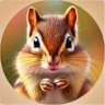 Chipmunk's profile picture